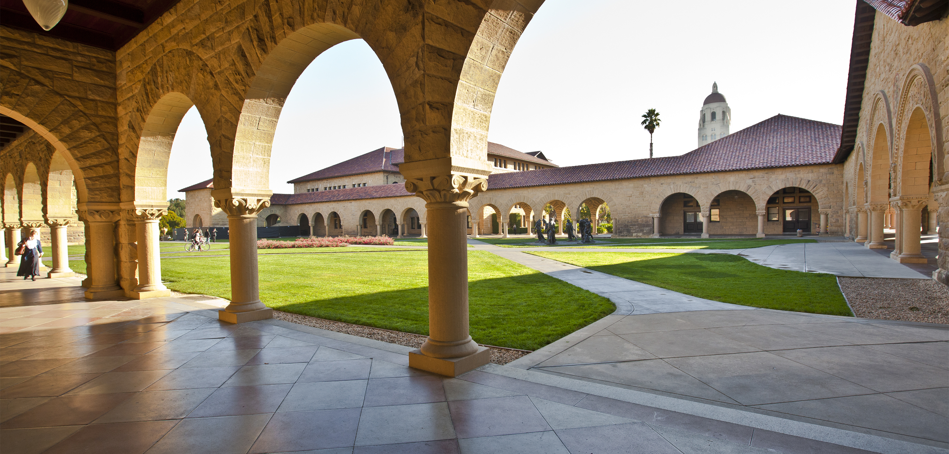 about-stanford-humanities-and-sciences