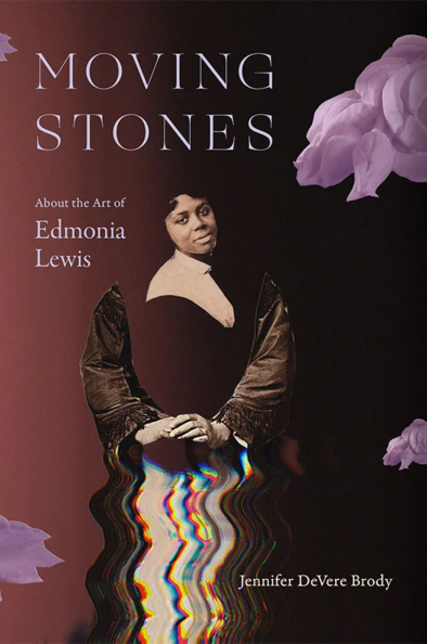 Cover of the book Moving Stones
