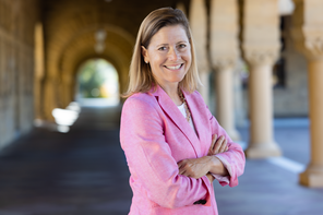 Image of Mary Beth Mudgett