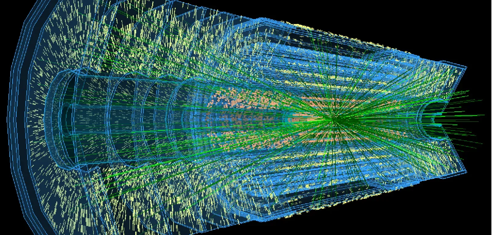 lhc