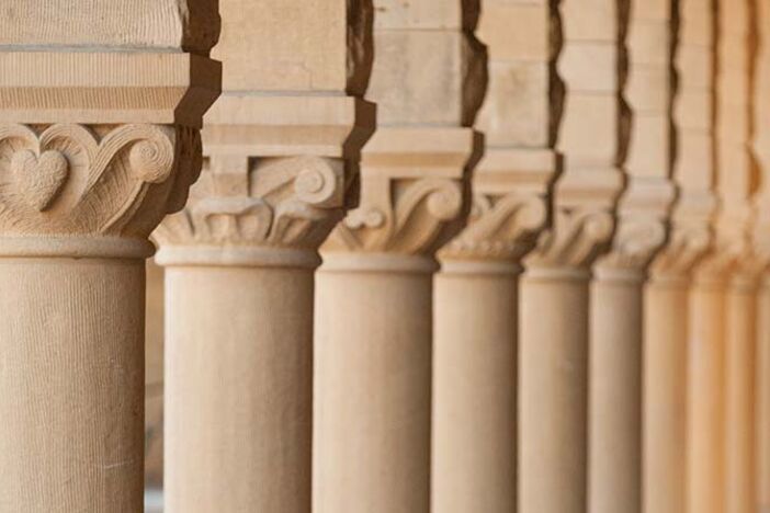 Stanford Campus