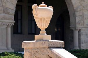 Stanford Campus