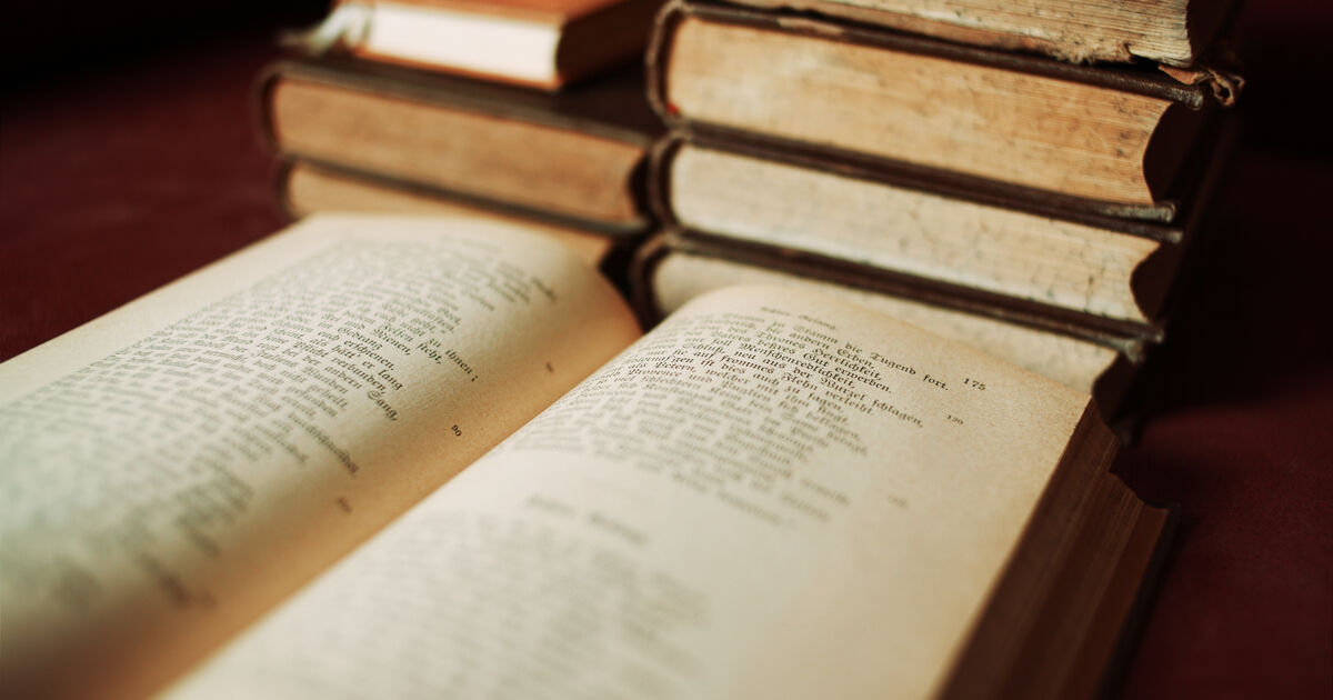 New Center for Poetics ‘supports and encourages the vitality of the ...