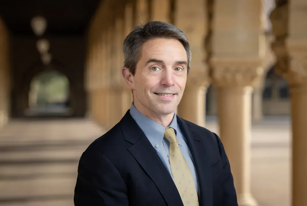 Portrait of Mark Duggan