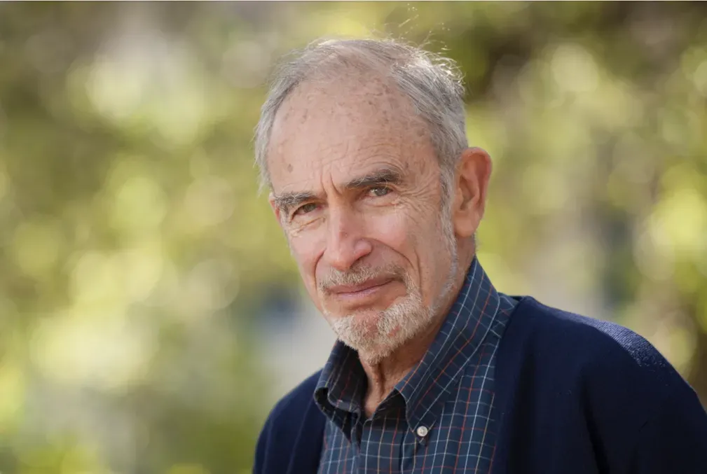 Image of Paul Ehrlich