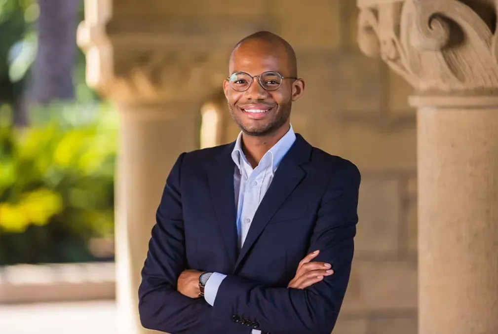 Matthew Clair thumbnail